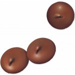 TRIXIE Schoko Drops s vitamíny 200 g – Hledejceny.cz