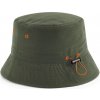 Klobouk Beechfield Bucket Hat