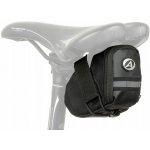 Author A-S351 X7 – Zboží Dáma