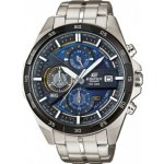 Casio EFR-556DB-2A – Sleviste.cz