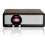 Ferguson Regent i351S – Hledejceny.cz