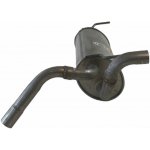 BOSAL BS 128-021 – Hledejceny.cz