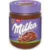 Čokokrém Milka lískooříšková pomazánka 600 g