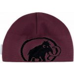 Mammut Tweak beanie Vin White – Hledejceny.cz