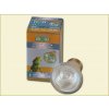 Žárovka do terárií Namiba Terra Crystal Sun Halogen Spot 75 W