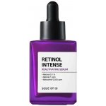 Some By Mi Retinol Intense Reactivating Serum 30 ml – Zboží Mobilmania