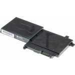 T6 power NBHP0124 baterie - neoriginální – Sleviste.cz