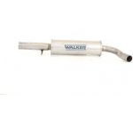 WALKER WA 21576 – Hledejceny.cz