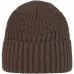 Buff Renso Knitted Fleece Hat Beanie 1323363151000 – Hledejceny.cz