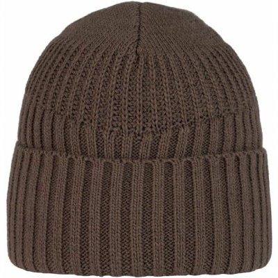Buff Renso Knitted Fleece Hat Beanie 1323363151000 – Hledejceny.cz