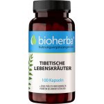 Bioherba Tibetské byliny 100 kapslí – Hledejceny.cz