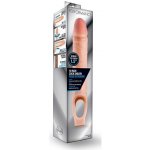 Blush Performance 10 Inch Cock Sheath Extender – Zbozi.Blesk.cz