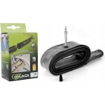 GAADI FV – Zboží Mobilmania