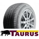 Osobní pneumatika Taurus 701 215/65 R16 102H