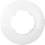 Elhard Rondo RD3001W – Zboží Mobilmania