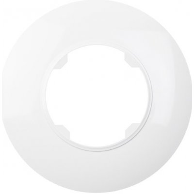 Elhard Rondo RD3001W – Zboží Mobilmania