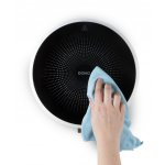 DOMO DO30112IP – Zboží Dáma