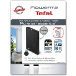 Rowenta XD6220F0 filtr – Sleviste.cz