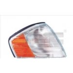 18-3082-05-2 TYC Blikač – Hledejceny.cz