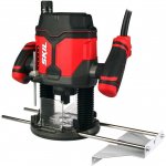 SKIL 1860 AA – Zbozi.Blesk.cz