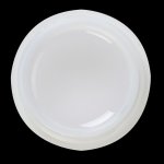 Tasha UV a LED gel Star of Resilience Clear modelovací 5 ml – Zboží Mobilmania