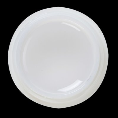 Tasha UV a LED gel Star of Resilience Clear modelovací 5 ml – Zboží Mobilmania