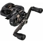 Westin W4 Baitcasting MSG 201 BC LH – Hledejceny.cz