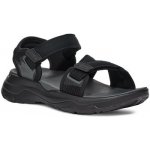 Teva Sandály Zymic Women's – Zbozi.Blesk.cz
