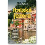 Italská jezera – Sleviste.cz