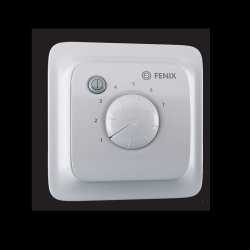 Fenix-Therm 105