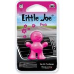 Little Joe Passion – Zbozi.Blesk.cz