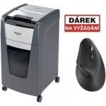 Rexel Auto+ Optimum 300X – Zbozi.Blesk.cz