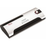 DWL 4CF LMDWL4CF – Zboží Živě