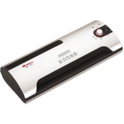 DWL 4CF LMDWL4CF – Zboží Živě