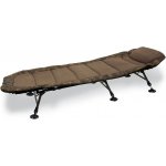 Fox R1 Camo Bedchair Compact – Sleviste.cz