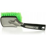 K2 Kartáč na ruční mytí | Zboží Auto