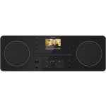 Hama DR1560CBT – Zbozi.Blesk.cz