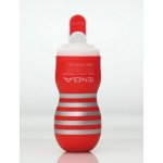 Tenga Hole Warmer