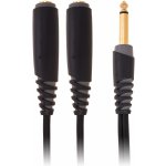 Klotz AYU-2 – Zboží Živě