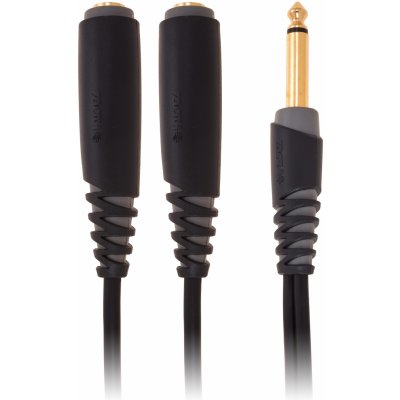 Klotz AYU-2 – Zboží Živě