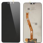 LCD Displej + Dotykové sklo Huawei Nova 3i – Zboží Živě