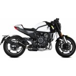 MIVV X-M1 CF.003.LC4B | Zboží Auto