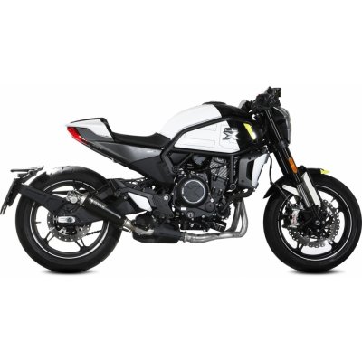 MIVV X-M1 CF.003.LC4B | Zboží Auto