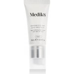 Medik8 Advanced Day eye Protect hydratační oční krém 15 ml – Hledejceny.cz