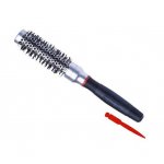 Olivia Garden kartáč Pro Thermal T 25 – Sleviste.cz