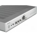 Rotel CD11MKII – Zboží Mobilmania