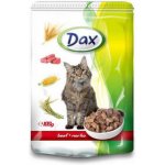 Dax hovězí 100 g – Hledejceny.cz