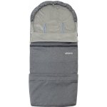 Esito Jarní Soft UNI Magna stříbrný stříbrný – Hledejceny.cz