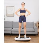 TRINFIT FLUXA V200 – Zboží Dáma TRINFIT FLUXA V200 – Zboží Dáma