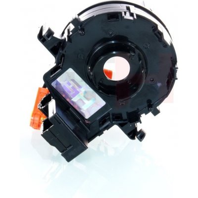 Vinutá pružina, airbag AUTO-GH GH-794582 – Hledejceny.cz